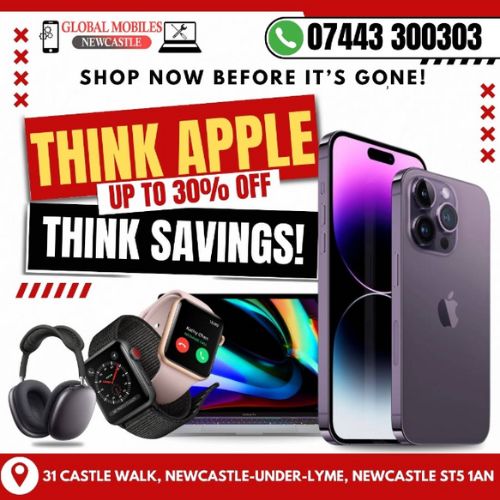 Phone Repair Experts